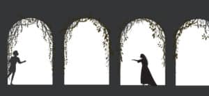 Which States Have Romeo and Juliet Laws? Houston Criminal Defense