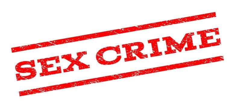 How to get a sex offender registry expunged How to get a sex offender registry expunged