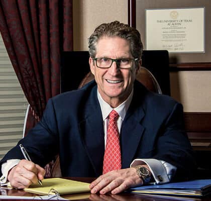 sexual-assault-defense-attorney